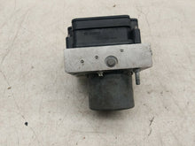 ⭕ 20-23 Tesla Model Y Anti-Lock Brake System ABS Pump Module Unit 1044745-00-B
