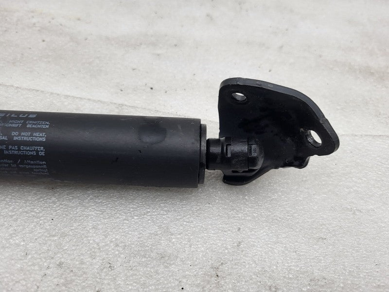 ⭕2016-2020 Tesla Model X Rear Side Power Liftgate Shock Strut Right 10