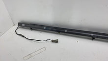 ⭕ 2018-2024 Lincoln Navigator Left Running Board Step Pad Light JL7B-13D803-AF