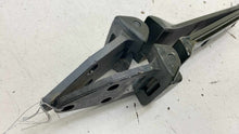 Miscellaneous Parts JEEP WRANGLER 21
