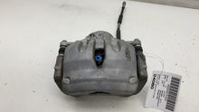 ⭕ 15-23 Mercedes C-Class C300 W205 Front Right Caliper & Brake Hose A2054214810