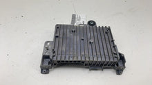 ⭕ 21-23 Tesla Model 3 Y Front Vehicle Electronic Controller Module 1583991-00-C