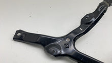 ⭕ 2024 Tesla Cybertruck Rear Passenger Diffuser Mount Bracket Right 1807707-00-G