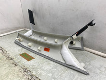 ⭕ 17-23 Model 3 Front Left & Right Upper A-Pillar Trim 1086237-81-I/1086241-81-I