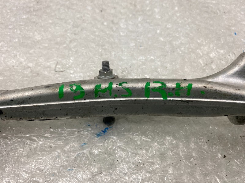 102742600C ⭕ 12-20 Tesla Model S Rear Right Suspension Upper Control Arm Link 1027426-00-C