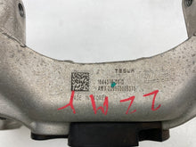 ⭕ 2020-2024 Tesla Model Y MY Front Right Upper Strut Mount Bracket 1044376-00-D
