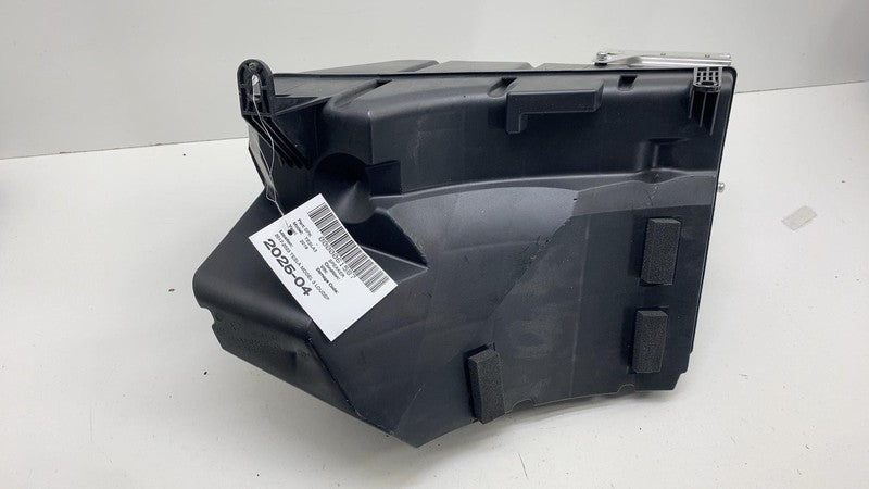 ⭕ 17-23 Tesla Model 3 M3 Audio Speaker Subwoofer Bass Box w/ Module 10