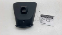 ⭕ 24-26 Model 3 Interior Rear View Mirror Infrared Camera w/ Cover 1588124-10-O