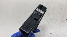 ⭕ 2019 Smart EQ Fortwo 2D A/C Air Conditioning Heater Control Module A4539006606