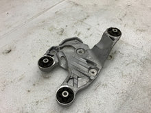 ⭕17-23 Model 3 HVAC A/C Air Compressor Body Bracket Mount Support 1122968-00-A