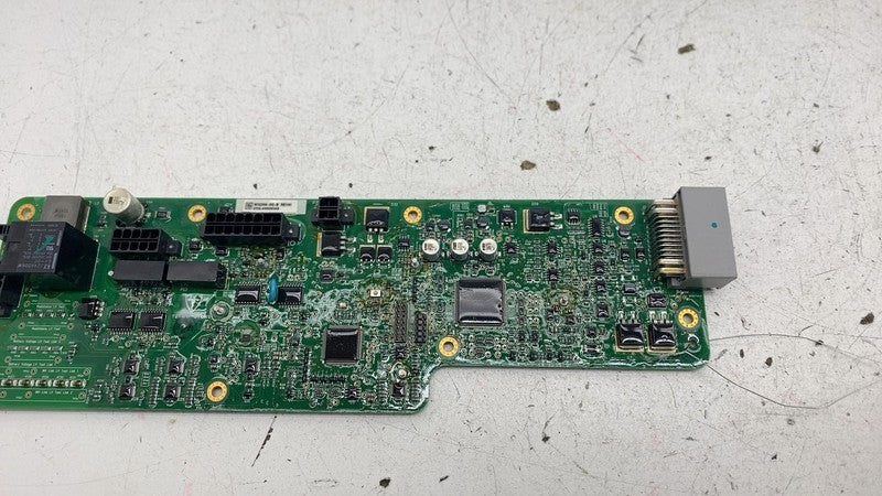 ⭕ 2012-2015 Tesla Model S Main Battery Motherboard BMS Module Unit 101