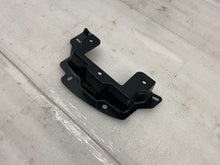 ⭕2012-2020 Tesla Model S MS Power Liftgate Park Brake ECU Control Module Bracket