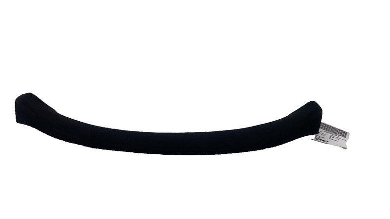 ⭕ 2024-2025 Tesla Model 3 M3 Rear Trunk Garnish Trim Panel Assembly 17