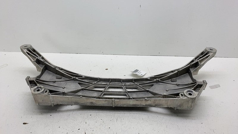 ⭕ 21-25 Tesla Model X Rear Subframe Crossmember Stiffener Bracket 1420