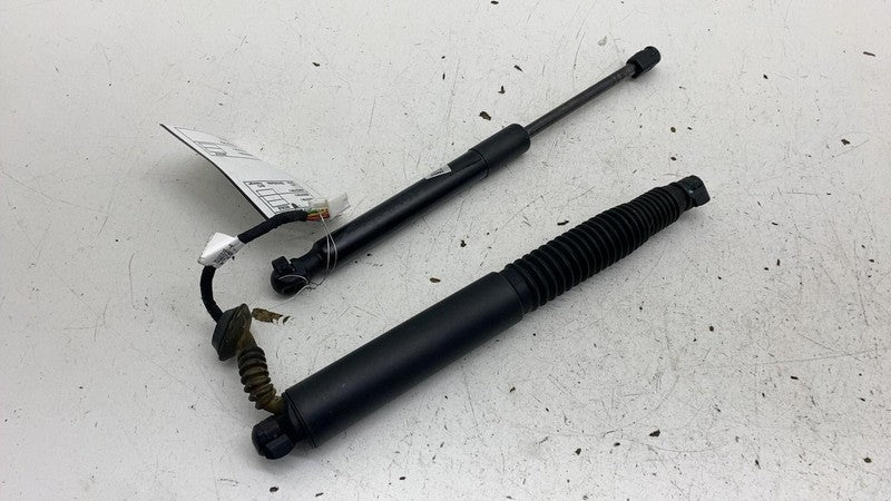 ⭕ 17-23 Model 3 Rear Left & Right Trunk Tailgate Strut 1551488-98-B/15