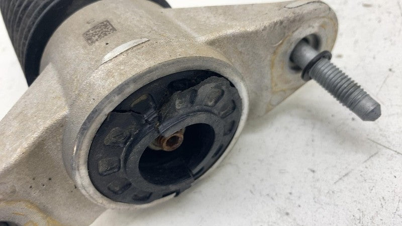 ⭕ 2018-2023 Tesla Model 3 M3 Rear Left or Right Shock Strut Absorber Damper Assy