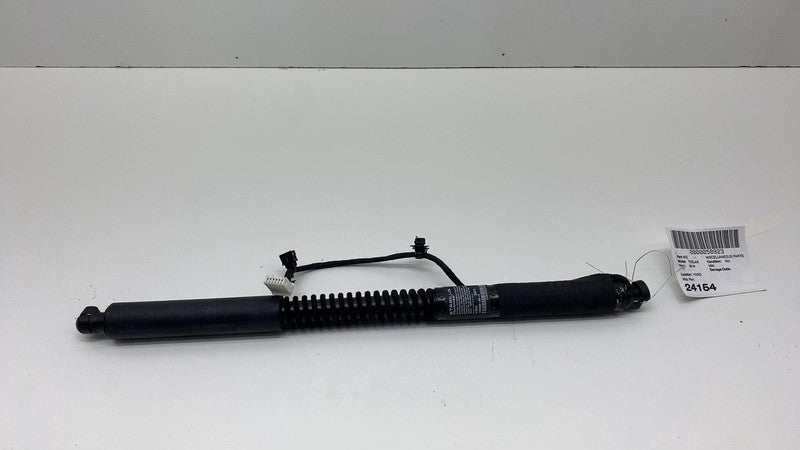 106344000C 2016-2024 Tesla Model X MX Rear Left/Front Right Primary Falcon Door Shock Strut