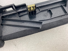 ⭕ 2016-2020 Tesla Model X Rear Right Falcon Door Trim Molding Cover 1055059-00-A