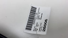 2018-2023 BMW 530e G30 Steering Column Upper & Lower Shroud Trim Cover Housing