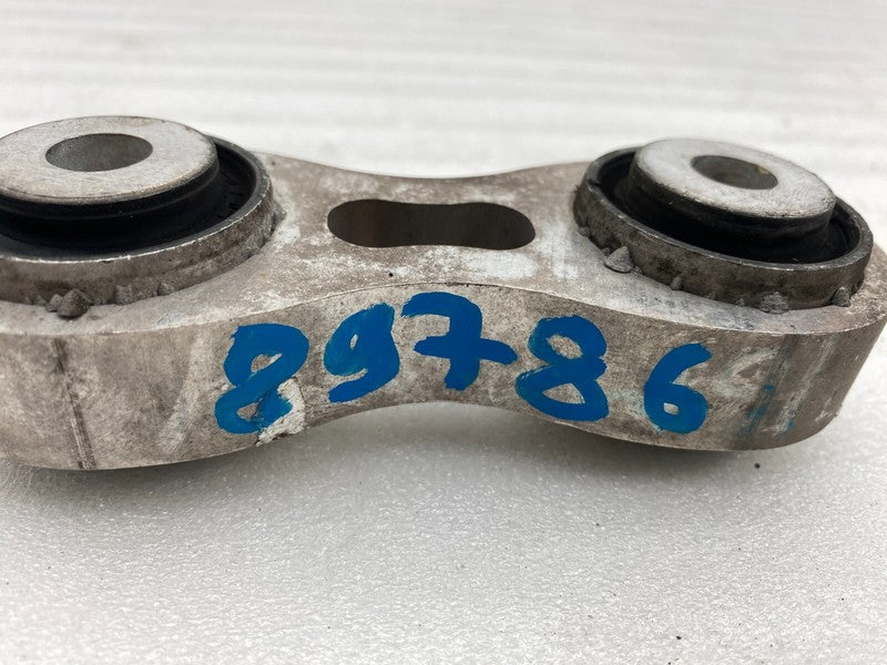 6006895 00 A ⭕12-20 Model S Rear Left or Right Suspension Wishbone Integral Link 6006895-00-A