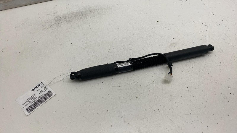 106344000C ⭕ 2016-2024 Model X Rear Left/Front Right Primary Falcon Door Strut 1063440-00-C