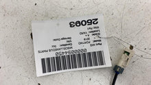 ⭕ 2019 Smart EQ Fortwo Coupe Radio Wiring Cable Wire Harness 282433615R