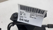 2022-2024 Rivian R1T R1S Air Ride Suspension Hydraulic Supply Compressor Pump