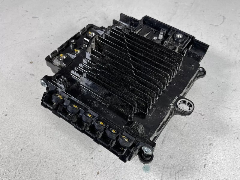 ⭕ 16-20 Tesla Model S MS Autopilot Driver Assistance Control Module 11