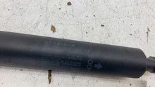 Miscellaneous Parts TESLA MODEL Y 24
