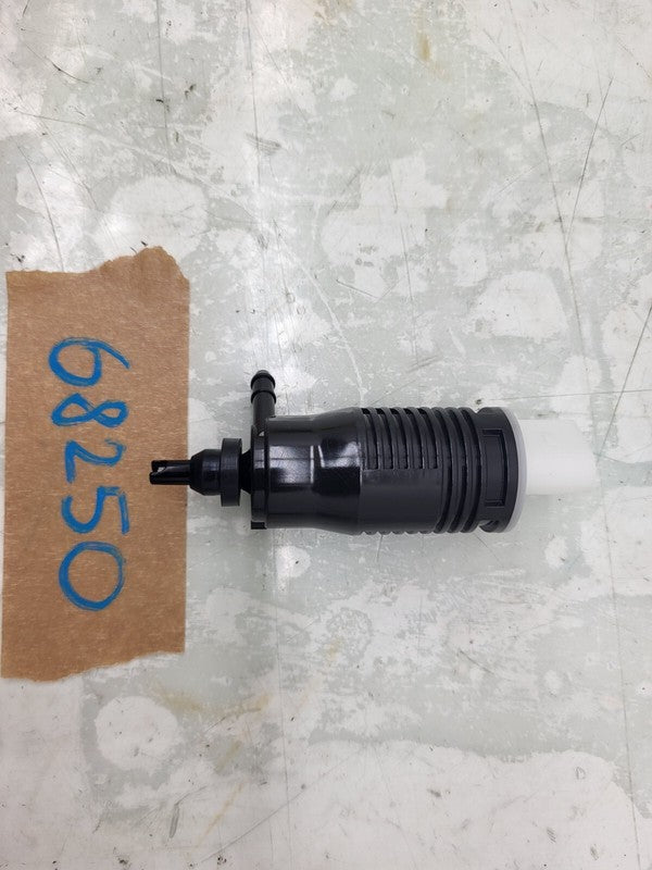 1WP0101 ⭕ 2020 2021 2020 2023 Tesla Model S X Y Front Windshield Glass Washer Motor Pump
