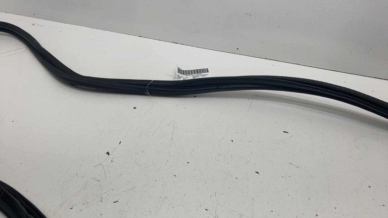 ⭕ 2014-2017 Land Range Rover Sport Rear Liftgate Trunk  Weatherstrip R