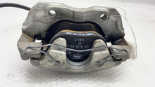 2013-2018 Ford C-Max Front Driver Side Caliper w/ Brake Hose Line Left LH FWD