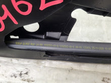 ⭕17-23 Model 3 Front Right Door A-Pillar Flag Glass Run Rubber Seal 1090502-00-G
