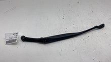 ⭕ 14-21 Maserati Ghibli Front Driver Side Windshield Wiper Arm Left LH 670007562