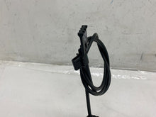 ⭕ 12-20 Model S Rear Passenger Side Door Lock Latch Actuator Right 6008914-00-F