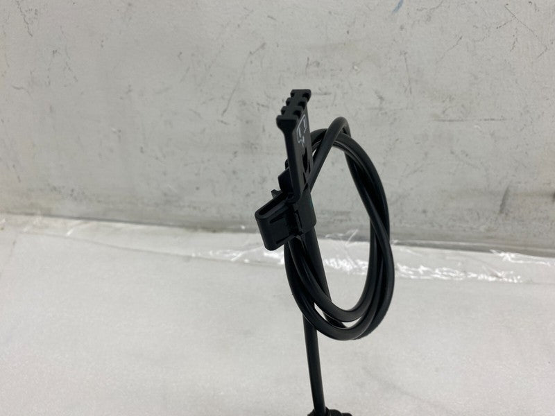 ⭕ 12-20 Model S Rear Passenger Side Door Lock Latch Actuator Right 600