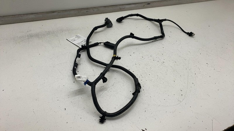 ⭕ 17-24 Tesla Model 3 Y Front Subframe Coil Wiring Harness Cable Wire 