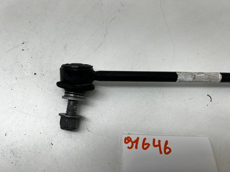 ⭕17-23 Model 3 Front Left Sway Bar Stabilizer Anti Roll Bar Link LH 10