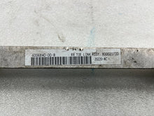⭕ 12-20 Tesla Model S Rear Left or Right Suspension Upper Toe Link 6006840-00-B