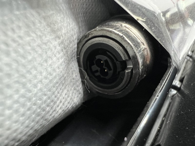 ❇️17-23 Tesla Model Y 3 Right Knee Airbag Passenger Safety Module RH O