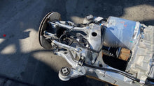 ⭕ 16-20 Model X Engine Motor Rear Large Drive Unit + Subframe & Suspension SPORT