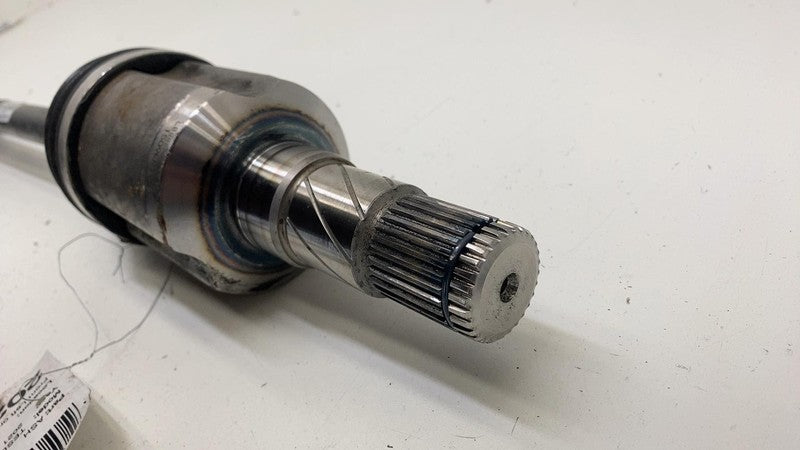 ⭕ 17-23 Model 3 M3 Front Left / Right CV Axle Halfshaft Driveshaft 104