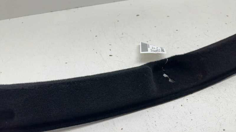 ⭕ 2025-2026 Tesla Model Y Rear Liftgate Trunk Sill Lower Trim Assy 193