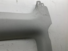 ⭕ 2020-2024 Tesla Model Y MY Front Roof Headliner Ceiling Frame Panel Trim OEM