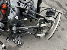 ⭕ 17-23 Model 3 M3 Rear Engine Motor Drive Unit Subframe Suspension 1120980-00-C