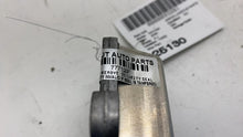 ⭕ 2018-2021 Lincoln Navigator Fuel Pump Computer Control Module Unit HL3V90370DA