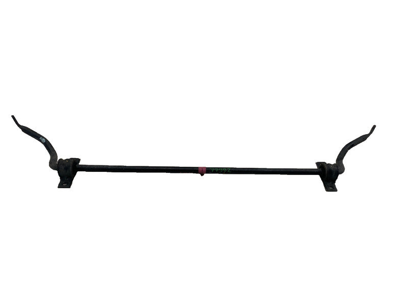 ⭕ 12-15 Model S MS Front Suspension Anti Roll Stabilizer Sway Bar 1020245-00-A
