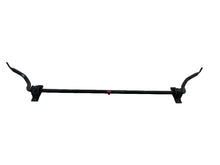 ⭕ 12-15 Model S MS Front Suspension Anti Roll Stabilizer Sway Bar 1020245-00-A