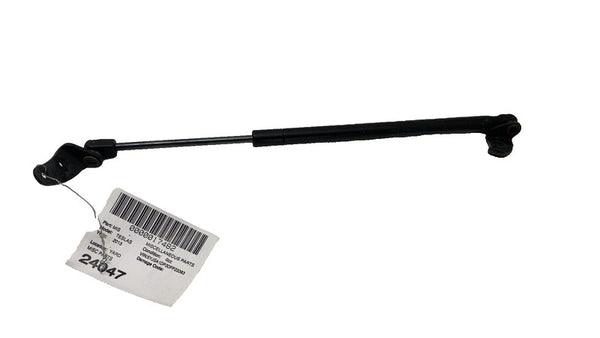 ⭕ 12-20 Tesla Model S Front Driver Side Bonnet Hood Lift Gas Strut Left 6006603