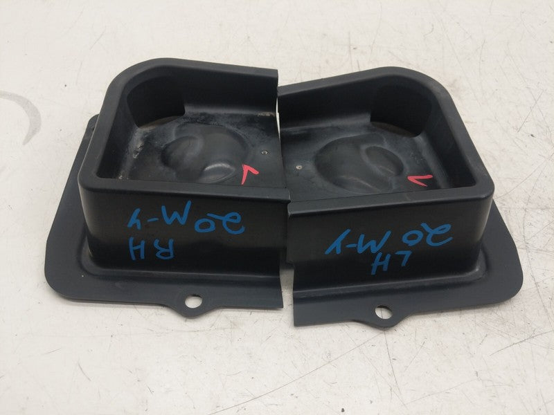 ⭕ 20-24 Model Y Left & Right Underhood Shock Tower Cap 1494083-00-A/14